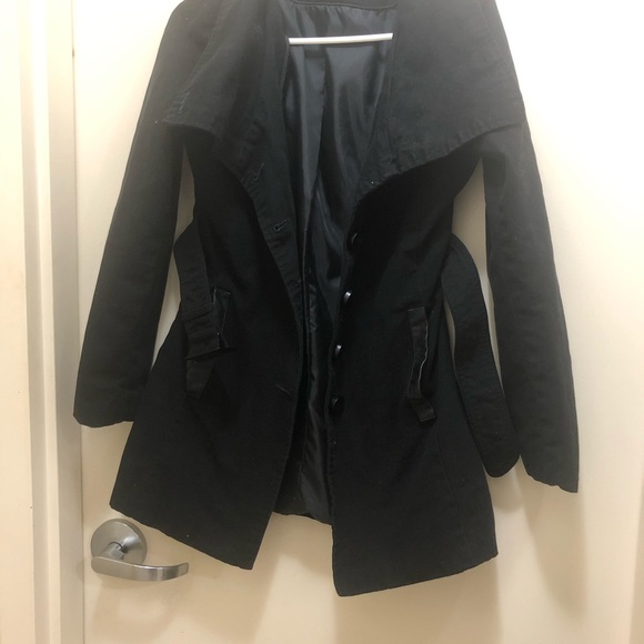 Clothes - Picture 14 of 16